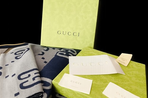 Gucci freedom wool and - gucci,