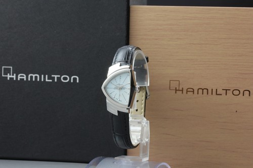 Hamilton ventura h242112 white - h242112,
