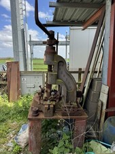 Fly Press By Norton It’s As