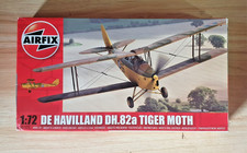 AIRFIX A01025 DE HAVILLAND