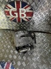 Toyota Estima Hybrid Rear