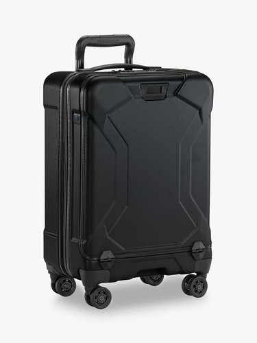 New briggs riley torq 2 - &,