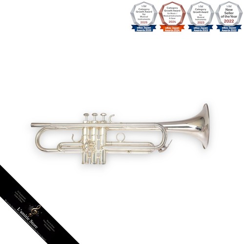 Schilke trumpet 58 7 - bb,