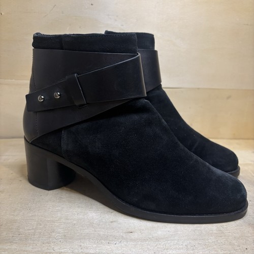 Russell bromley aquatalia - &,
