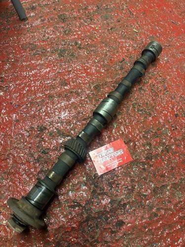 Massey ferguson cylinder - 35,