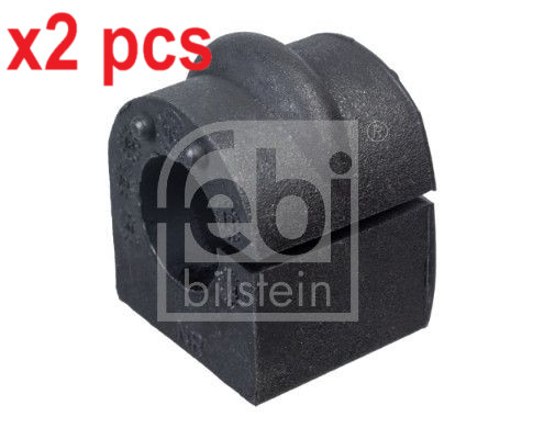 Pcs rear left and right - rear,