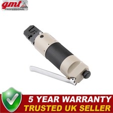 Air Punch Joggler 5mm Hole