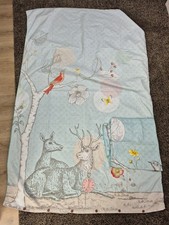 Pip Studio Bedding 135x200 Cm