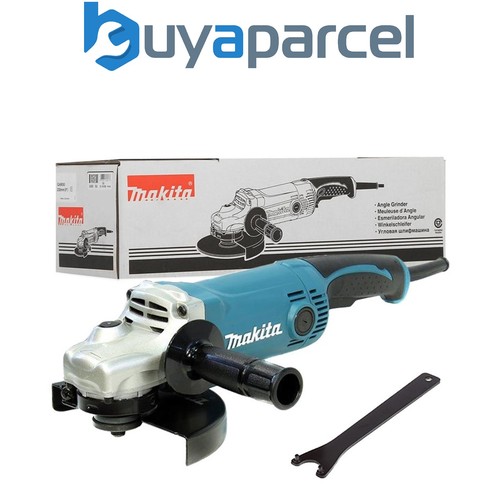 Makita ga9050 230mm - makita,
