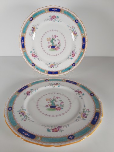 Two royal doulton - royal,