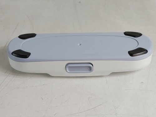 Inogen 300 cell battery - inogen,