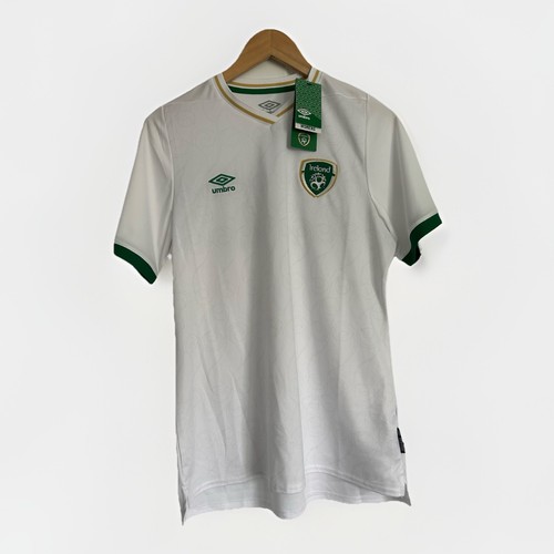 Umbro ireland women away - umbro, women’s