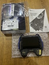 3M™ Speedglas™ 9100X