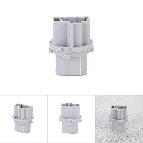 ɪtaillight tail lamp bulb - ɪtaillight,
