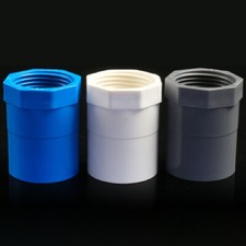 Various Sizes PVC BSP Female