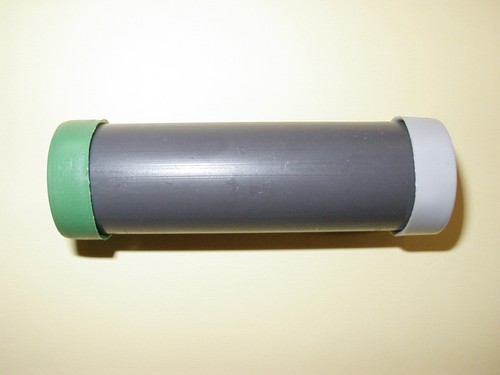 Lanair 8881 suntec - suntec, pump