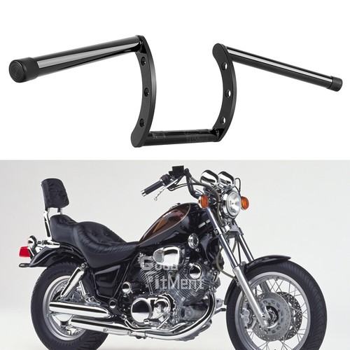 For yamaha virago 125 - for,