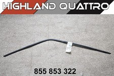 Audi ur quattro / coupe, trim