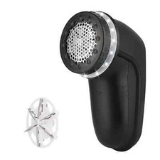 Plug Electric Clothes Lint