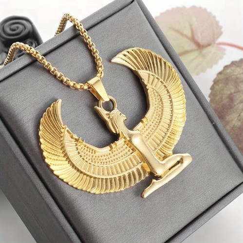 Men women chain gold - women’s,