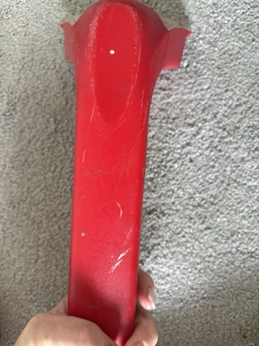 Rug doctor deep carpet cleaner - carpet,