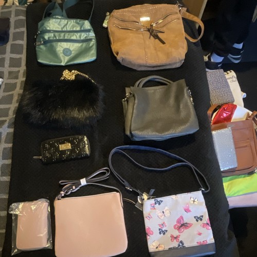 Pauls boutique women bag - bag, &