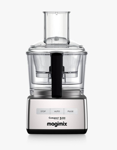 Magimix 3200 18380uk - magimix,