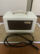 VOX AC4TVH Guitar Amplifier Full Tube Head