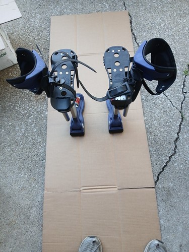 Marshalltown sky walker - marshalltown,