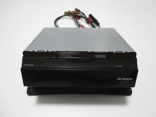 Carrozzeria hdd cyber - ◆carrozzeria,