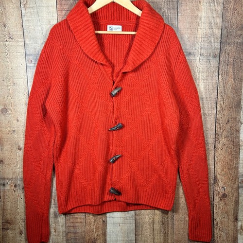 Johnstons elgin cashmere - of,