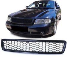 Honey comb RS4 Style Front