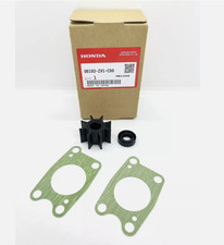 Honda 4.5/5hp(BF4.5B/BF5A)