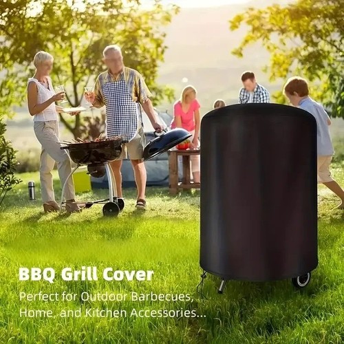 Raweao kettle bbq - kettle,