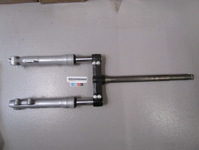 1C003088 GILERA RUNNER 50 SP