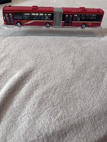 Corgi om41304 first gemini - corgi,