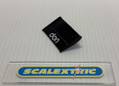 Original scalextric 1970s - 1970s, c123