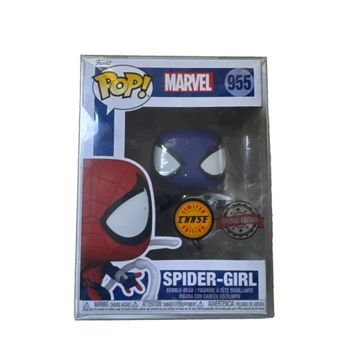 Funko pop vinyl marvel - funko, vinyl: