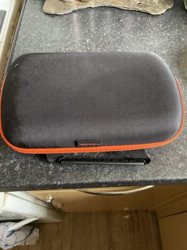 Hapden grommet tool kit - grommet,