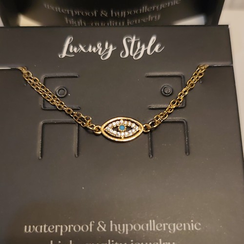Luxury style gold plated - luxury,