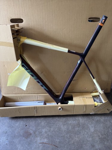 Giant tcr advanced 0 - giant,