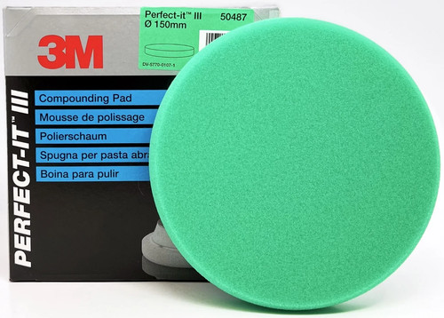 50487 perfect iii - 3m,