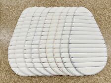 Bicycle Banana Seat Covers