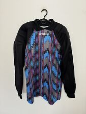 VINTAGE UHLSPORT TEMPLATE