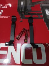 Senco safety VSP-00739 Genuine