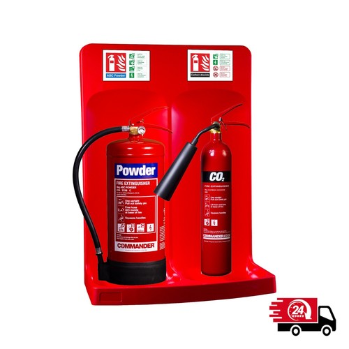 2kg co2 carbon - co2, dioxide