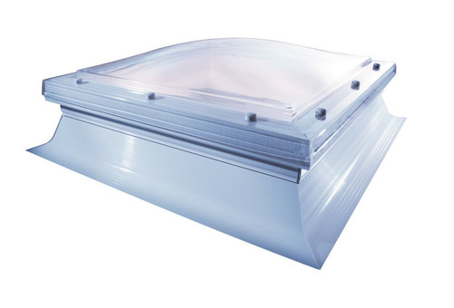 Mardome rooflight trade - rooflight,