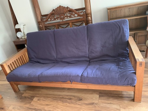 The futon company oke - futon,