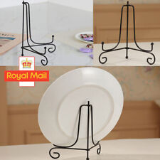 Iron Easel Classic Display