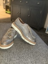 Joseph Cheaney Brogues 5.5